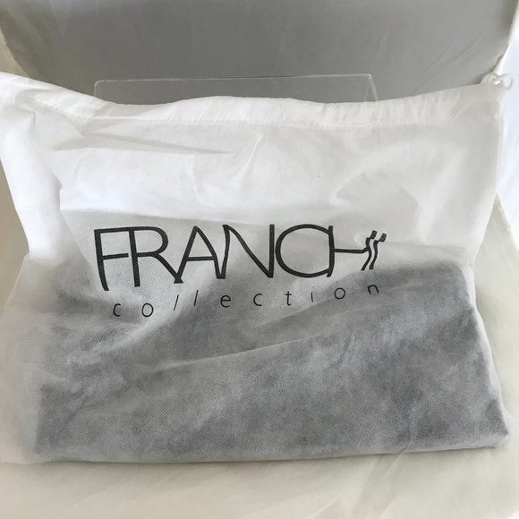 Evening clutch - Picture 4 of 4